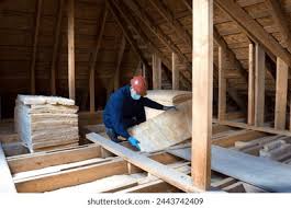 Best Insulation for New Construction  in Barview, OR