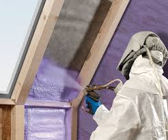 Eco-Friendly or Green Insulation Solutions in Barview, OR