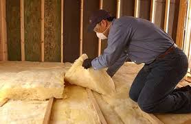 Best Soundproof Insulation  in Barview, OR