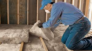 Best Reflective Insulation  in Barview, OR